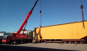 27072020-3 27072020-3