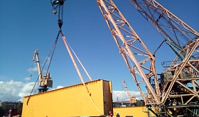 27072020-4 27072020-4