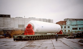 DSC02055-1 DSC02055-1