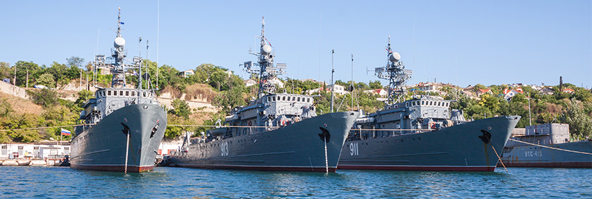 Снабжение строительства кораблей