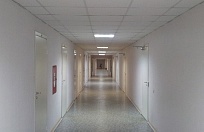 Аренда офисов Аренда офисов