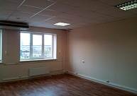 Office rental Office rental